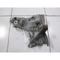 Кронштейн генератора Ford B-MAX (2012 - ) 1479827