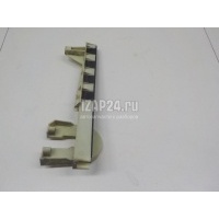 Направляющая стекла двери Renault Scenic (1996 - 1999) 8200200810