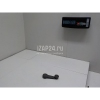Ручка стеклоподъемника Ford C-MAX (2003 - 2010) 1237039