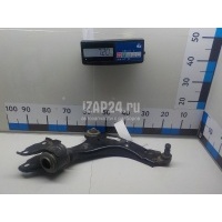Рычаг передний правый Land Rover Discovery Sport (2014 - ) LR086107