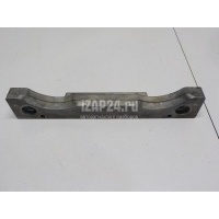 Противовес (амортизатор динамический) Land Rover Discovery Sport 2014 LR077467