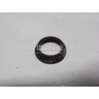 Кольцо уплотнительное датчика парковки Land Rover Discovery Sport (2014 - ) LR087181