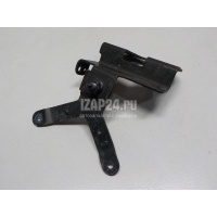 Кронштейн (сопут. товар) Land Rover Range Rover Evoque (2011 - 2018) LR048784