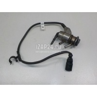 Форсунка AdBlue VAG Cayenne (2010 - 2017) 7P6131113D