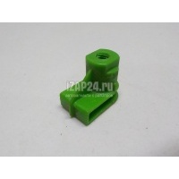 Крепеж Land Rover Range Rover IV 2013 LR010156
