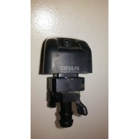 Форсунка омывателя фары Mitsubishi L200 (K6,K7) (1996 - 2006) MR551161