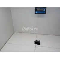 Пепельница передняя Mazda Mazda 6 (GH) (2007 - 2013) GS1D64630A