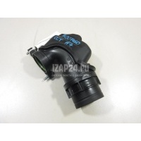 Патрубок воздушного фильтра VAG Alhambra (2010 - ) 04E129656L