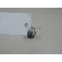 Крепеж форсунки VAG Golf VII (2012 - 2020) 04E133036A