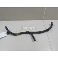 Трубка системы охлаждения VAG A1 (8X) (2010 - 2018) 04E121070L