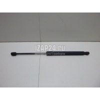 Амортизатор двери багажника VAG Golf V (2003 - 2009) 1K6827550F