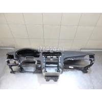 Торпедо Ford Mondeo V 2015 DS7Z5404320AA