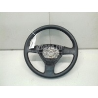 Рулевое колесо для AIR BAG (без AIR BAG) VAG Tiguan (2007 - 2011) 1T0419091L1QB