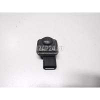 Камера заднего вида Land Rover Range Rover Sport (2013 - ) LR056230
