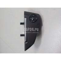 Кнопка многофункциональная Land Rover Discovery IV (2009 - 2016) LR030354