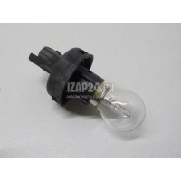 Патрон лампы Nissan Note (E11) (2006 - 2013) 26243JD00A