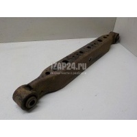 Рычаг задний нижний Nissan Qashqai (J10) (2006 - 2014) 55111JD00A
