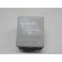 Реле Honda CR-V (1996 - 2002) 38310S04S01