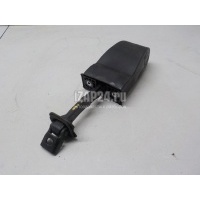 Ограничитель двери VAG Jetta (2011 - ) 5C6837249