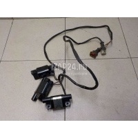 Катушка зажигания VAG 100 [C4] (1991 - 1994) 078905101A