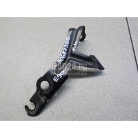 Кронштейн (сопут. товар) BMW 5-серия E60/E61 (2003 - 2009) 34526760049