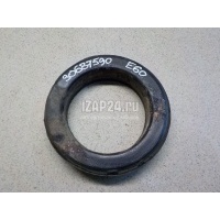 Проставка под заднюю пружину BMW 5-серия E34 (1988 - 1995) 33531133671