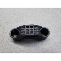 Кронштейн (сопут. товар) BMW 1-серия E82/E88 (2007 - 2013) 11128519494