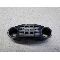 Кронштейн (сопут. товар) BMW 1-серия E82/E88 (2007 - 2013) 11128519494