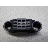 Кронштейн (сопут. товар) BMW 1-серия E82/E88 (2007 - 2013) 11128519494