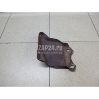 Кронштейн (сопут. товар) Ford Mondeo V 2015 CV6Z5K291G