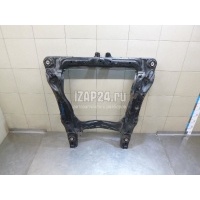Балка подмоторная Honda Crosstour (2010 - 2015) 50200TP7A00