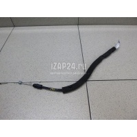 Трос открывания двери Ford Mondeo V (2015 - ) DS7Z54221A00B
