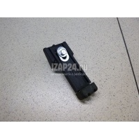 Отбойник крышки багажника Ford Mondeo V 2015 DS7Z17439A00A