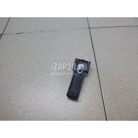 Отбойник крышки багажника Ford Mondeo V 2015 DS7Z17439A00A