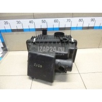 Корпус воздушного фильтра Mazda CX 7 (2007 - 2012) L3BT13320