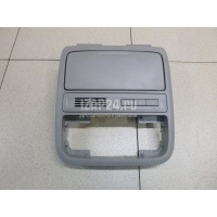 Плафон салонный Honda Crosstour (2010 - 2015) 83250TA5A51ZA