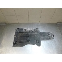 Защита КПП VAG Cayenne (2003 - 2010) 7L8825231A