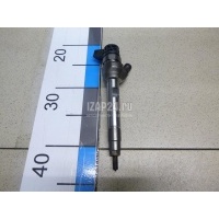 Форсунка дизельная электрическая BMW F55 (2014 - ) 13538514148