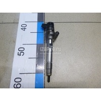 Форсунка дизельная электрическая BMW F55 (2014 - ) 13538514148