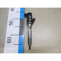 Форсунка дизельная электрическая BMW F55 (2014 - ) 13538514148