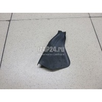 Заглушка VAG Touareg (2002 - 2010) 7L0837865AB41