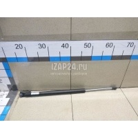 Амортизатор двери багажника Mazda CX 7 (2007 - 2012) EG2163620C