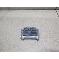 Петля двери багажника Mazda CX 7 (2007 - 2012) L20662210A