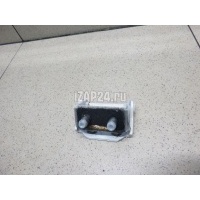 Петля двери багажника Mazda CX 7 (2007 - 2012) L20662210A