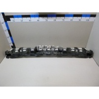 Кронштейн заднего бампера Chrysler Grand Cherokee (WK2) 2010 57010724AB
