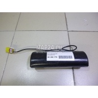 Подушка безопасности боковая (в сиденье) VAG A4 [B6] (2000 - 2004) 8E0880441A