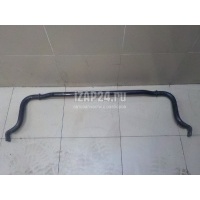 Стабилизатор передний VAG Superb (2002 - 2008) 8D0411309M