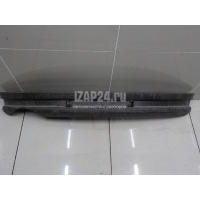 Наполнитель заднего бампера GM Vectra B (1995 - 1999) 90508360
