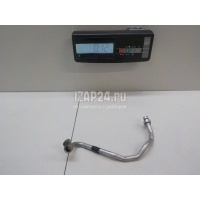 Трубка кондиционера Nissan Qashqai (J11) (2014 - ) 924474EB0A