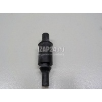 Отбойник Land Rover Range Rover IV (2013 - ) LR037501